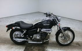 HONDA MAGNA 50 AC13