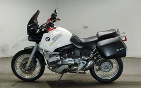 BMW R1100GS 1994 9523