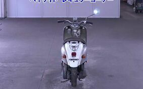 YAMAHA ﾋﾞｰﾉ SA10J