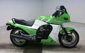 KAWASAKI GPZ900R NINJA 1998 ZX900A080266