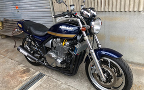 KAWASAKI ZEPHYR 1100 2000 ZRT10A