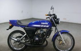 YAMAHA RZ50 RA01J