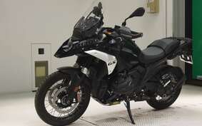 BMW R1300GS 2023