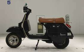 VESPA PX200FL