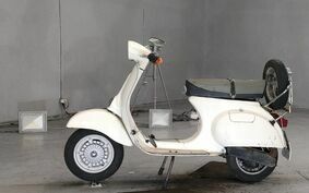 VESPA 125プリマベーラET3 VMB1T