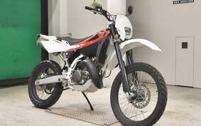 HUSQVARNA WRE125