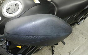 SUZUKI GIXXER 250 ED22B