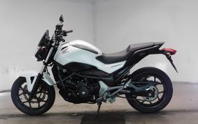 HONDA NC750S 2014 RC70