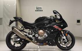 BMW S1000RR 2022 0E21