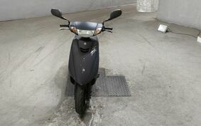 YAMAHA JOG ZR Evolution 2 SA39J