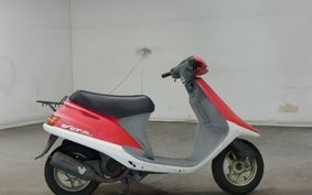 HONDA TACT AF24