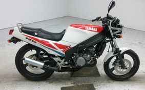 YAMAHA TZR125 3TY