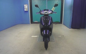 HONDA TACT Basket AF75