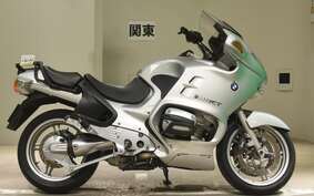 BMW R1150RT 2001 0419