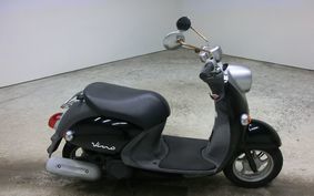 YAMAHA VINO 50 2004 SA26J