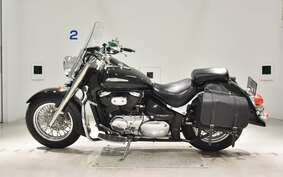 SUZUKI INTRUDER 800 Classic 2005 VS55A