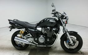 YAMAHA XJR1300 2001 RP03J