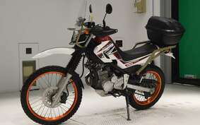 YAMAHA SEROW 250 DG17J