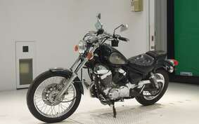 YAMAHA VIRAGO 250 3DM