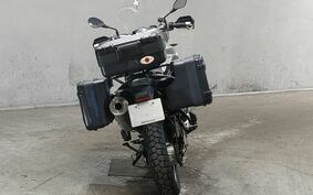 BMW F700GS 2014 0B01