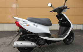 YAMAHA JOG ZR SA39J