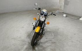 KAWASAKI 750SS 2023 H2F