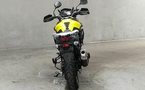 SUZUKI DL650 ( V-Strom 650 ) XT 2018 C733A