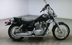 YAMAHA VIRAGO 250 3DM