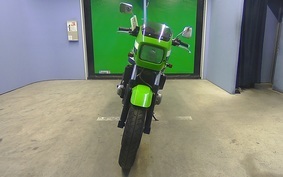 KAWASAKI ZRX400 1994 ZR400E