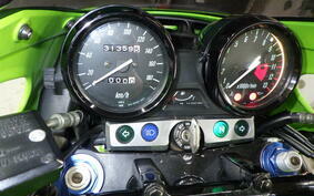 KAWASAKI ZRX1200 2002 ZRT20A