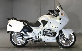 BMW R1100RT 1998 0413