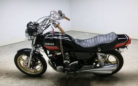 YAMAHA XJ400 D 1983