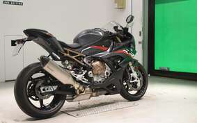 BMW S1000RR 2022 0E21