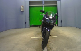 KAWASAKI NINJA 250R 2012 EX250K