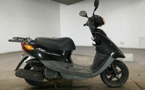 YAMAHA JOG DX SA39J