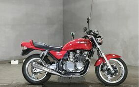 KAWASAKI ZEPHYR 750 2023 ZR750C