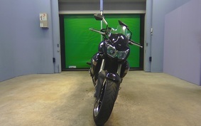 KAWASAKI Z1000 Gen.3 2008 ZRT00B