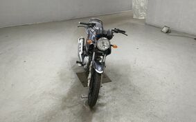 YAMAHA YBR125 PCJL