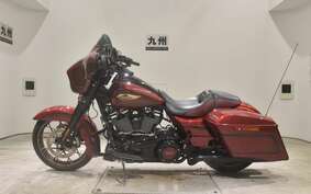 HARLEY FLHXS 1870 2023