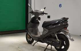 YAMAHA AXIS 100 SB06J