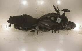 YAMAHA MT-07 2015 RM07J