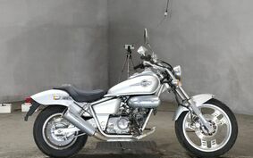 HONDA MAGNA 50 AC13