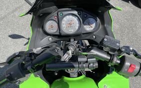 KAWASAKI NINJA EX250K