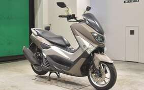 YAMAHA N-MAX SE86J