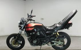 KAWASAKI ZRX400 1994 ZR400E