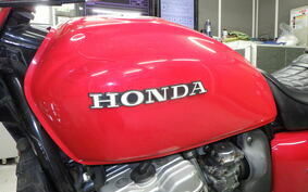 HONDA CB400F 1998 NC36