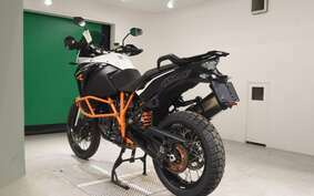 KTM 1190 ADVENTURE R 2015 V2940