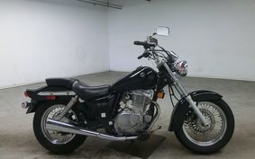 SUZUKI GZ250 Marauder NJ48A