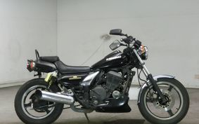 KAWASAKI ELIMINATOR 250 SE 1990 EL250A