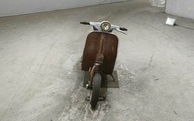 VESPA 100 V9B1T